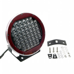 LED darbinė lemputė EPWL128