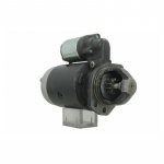 Starter new 12V/2.2Kw 11t CW -NLP CS1184 Bosch-CN