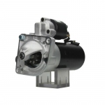Starter new 12V/2.5Kw 9t CW -NLP CS1389 Bosch-CN