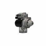 Starteris jauns 12V/1.2KW -NLR 0001107421 Bosch-CN