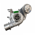 Turbokompresors jauns -UKBDS VL36 Ihi-OEM