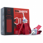 EPLH67 PREMIUM OCTOPUS LED 9012 HIR2 CANBUS EPLH67