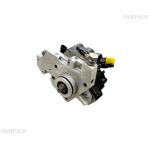 Diesel high pressure pump remanufactured(Bosch)-Nērings 0445010141 Bosch-R