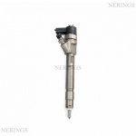 Diesel injector new (Bosch-OEM) -LVI 0445110265 Bosch-OEM