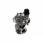Turbokompresors jauns (Garrett-OEM)-DER 830105-0004 Garrett-OEM