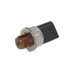CR Diesel fuel rail pressure sensor -LVI AS2185 AutoLog