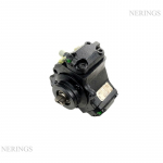 Diesel high pressure pump remanufactured(Bosch)-Nērings 0445010079 Bosch-R