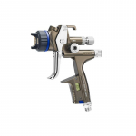SATAjet X 5500RP Digital krāso&scaron;anas pistoles, dīze 1.3mm O