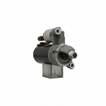 Starteris jauns -NLP 0001139017 Bosch-OEM