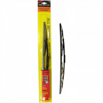 WIPER BLADE, 1 UNIT
