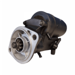 Starter remanufactured -Nērings JS745 Nikko-R
