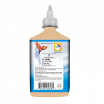 GLASURIT Beige chameleon spalva 125ml