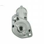 Starter new 12V/1.7Kw 10t CW -NLP 0001147404 Bosch-CN