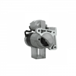 Starteris jauns 12V/1.1Kw 12z M0T86181 CS1273 Mitsubishi-CN