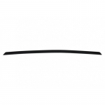 Slim Trunk Spoiler suitable for BMW 3 Series E90 (2006-2011) Sedan