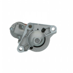 Starter remanufactured 12V/1.4Kw 10t CW -Nērings 0001108411 Bosch-R