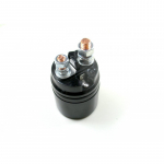 Starter motor solenoid new 12V -PLA N231681 Magneton-CN
