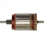 Starter Motor Armatures new 12V/1.3Kw -NLP18 N236653 Valeo-CN