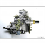 Diesel high pressure pump factory remanufactured (Bosch) - NLP 0460416086 Bosch-RR