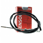 EPS3136 Exhaust Gas Temperature Sensor