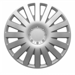 WHEEL COVERS SMART