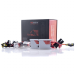 Ksenono lempų rinkinys H11M 4300K EPXK10H11M4