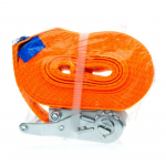 "EPTB048M Transport Strap 8M One-Part 2T "