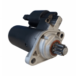 Starteris restaurēts -Nērings 0001121015 Bosch-R