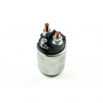 Starter motor solenoid new 12V -DKC N231929 Delco-CN