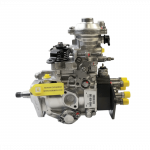 Diesel high pressure pump remanufactured(Bosch)-Nērings 0460426085 Bosch-R