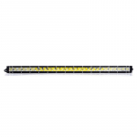 Darbo lempa EPWL215 (140 W, COMBO 30&deg; / 60&deg;)