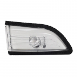 EP773 Mirror indicator lamp, 1 pc (without bulb)