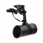 AUTOMOBILIO STIKLŲ &Scaron;ILDIKLIS 150W 12V