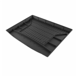 KILIMĖLIS BAGAŽINEI MAZDA MX-30 NUO 2020-...