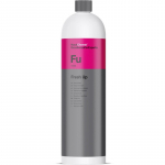 Odour Eliminator FRESH UP 1L