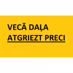 Diesel injector new -LVI DTX1019 Daxtone -VECĀ DAĻA