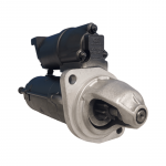 Starter remanufactured -Nērings CS377 Magneti Marelli-R