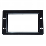 Automobilio radijo rėmelis EPCR-FRAME54