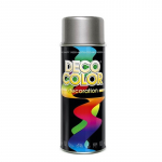 Deco Color gruntas baltas 400ml