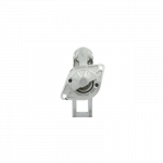 Starteris jauns (Mitsubishi-OEM) -NLP M0T88081 Mitsubishi-CN