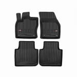 KILIMĖLIAI VW TIGUAN ALLSPACE 2017-2024