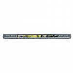 Automobilio aksesuaras EPWLD06
