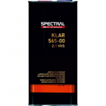SPECTRAL VHS 565-00 2:1 laka 5L