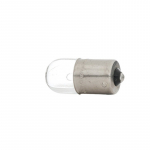 Kaitrinė lempa NEOLUX N207, R5W 12V 5W BA15S