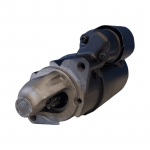 Starteris restaurēts 12V/0.6KW -Nērings JS333 Denso-R
