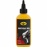 ALYVA KROON-OIL BICYCLE OIL 100 ML