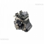 Diesel high pressure pump new -ITAO 0445010203 Bosch-OEM
