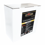 Putplasčio juosta 13mm x 20m