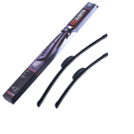 Darbo lempa EPWBDU2116