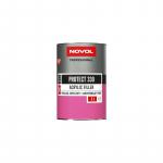 NOVOL PROTECT 330 5+1 TRIO gruntas baltas 1L